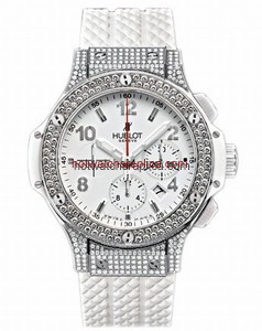 Hublot Big Bang 301.SE.230.RW.174