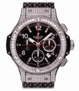 Hublot Big Bang 301.SW.130.RX.094