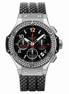 Hublot Big Bang 301.SX.130.RX.114