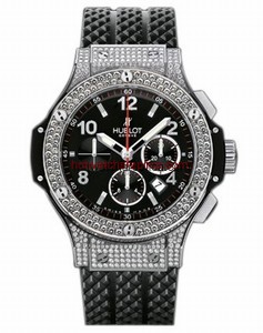 Hublot Big Bang 301.SX.130.RX.174