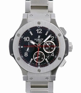 Hublot Big Bang 301-SX-130-SX