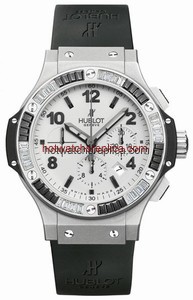 Hublot Big Bang 301.TI.450.RX.194