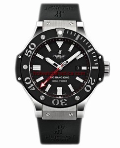 Hublot Big Bang 322.LM.100.RX