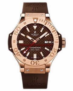 Hublot Big Bang 322.PC.1001.RX