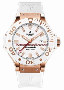Hublot Big Bang 322.PH.230.RW