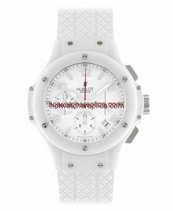 Hublot Big Bang 341.CH.230.RW