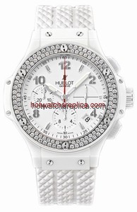 Hublot Big Bang 341.CL.230.RW.114