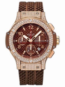 Hublot Big Bang 341.PC.1007.RX.174