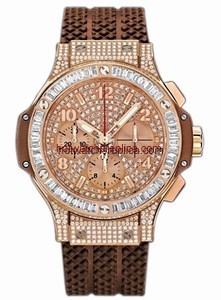 Hublot Big Bang 341.PC.9114.RX.094