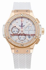 Hublot Big Bang 341.PE.230.RW.114