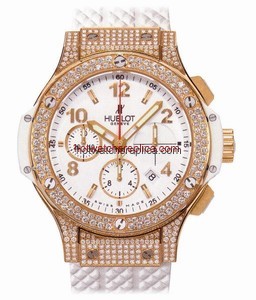Hublot Big Bang 341.PE.230.RW.174