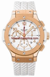 Hublot Big Bang 341.PE.230.RW