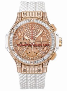 Hublot Big Bang 341.PE.9114.RW.094