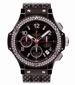 Hublot Big Bang 341.PX.130.RX.174