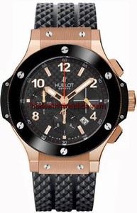 Hublot Big Bang 341.PX.130.RX