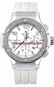 Hublot Big Bang HB341.SE.230.RW.114