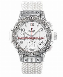 Hublot Big Bang 341.SE.230.RW.174