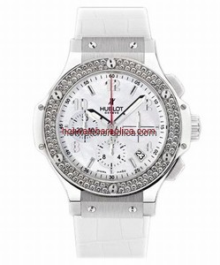 Hublot Big Bang 341.SE.231.LS.114