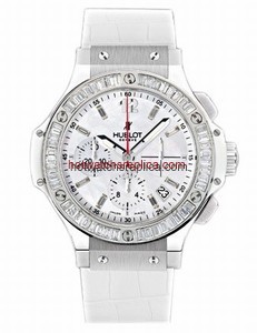 Hublot Big Bang 341.SE.2314.LS.194
