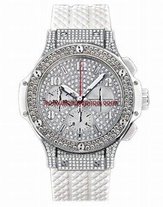 Hublot Big Bang 341.SE.9054.RW.174