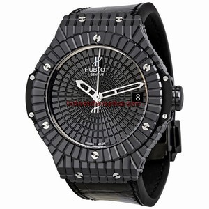 Hublot Big Bang 346.CX.1800.BR
