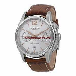 Hamilton Jazzmaster H32606555