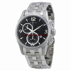 Hamilton Jazzmaster H32612135