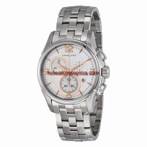 Hamilton Jazzmaster H32612155
