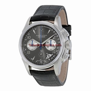 Hamilton Jazzmaster H32656785