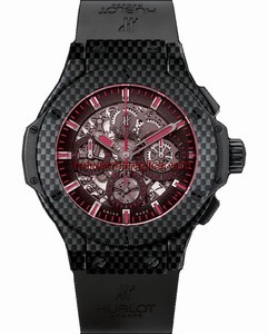 Hublot Big Bang 311.QX.1134.RX