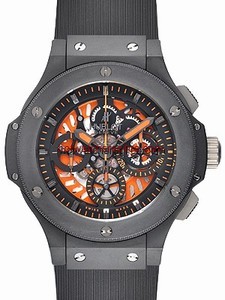 Hublot Big Bang 310.CI.1190.RX.ABO10