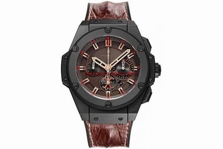 Hublot Big Bang 703.CI.3113.HR.OPX12