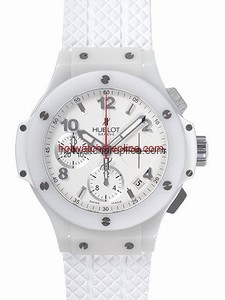 Hublot 342.CH.230.RW