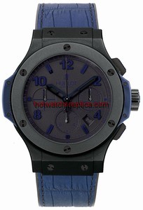Hublot Big Bang 301.CI.1190.GR.ABB09