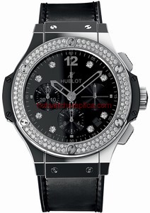 Hublot Big Bang 341.SX.1270.VR.1104