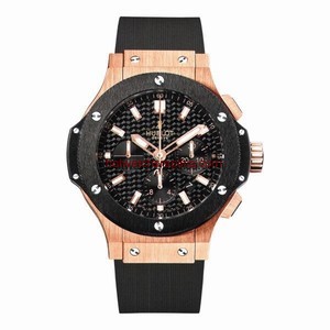 Hublot Big Bang 301.PM.1780.GR