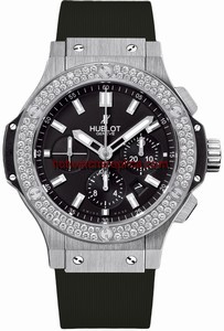 Hublot Big Bang 301.SX.1170.RX.1104