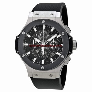 Hublot Big Bang 311.SM.1170.RX
