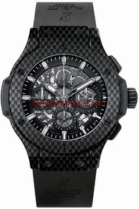 Hublot Big Bang 311.QX.1124.RX