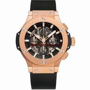 Hublot Big Bang 311.PX.1180.RX