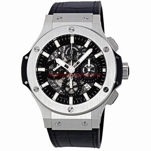 Hublot Big Bang 311.SX.1170.GR