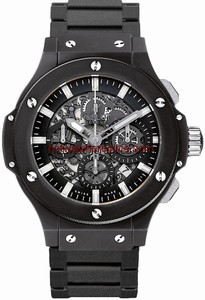 Hublot Big Bang 311.CI.1170.CI