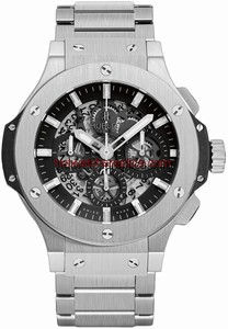 Hublot Big Bang 311.SX.1170.SX