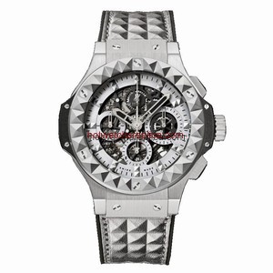 Hublot Big Bang 311.SX.8010.VR.DPM14