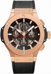 Hublot Big Bang 311.PX.1180.GR