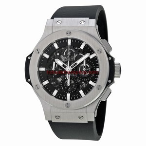 Hublot Big Bang 311.SX.1170.RX