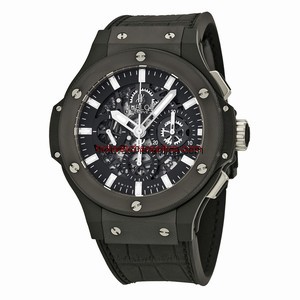 Hublot Big Bang 311.CI.1170.GR