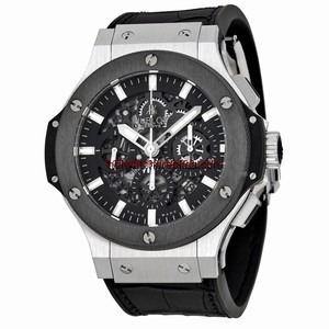 Hublot Big Bang 311.SM.1170.GR