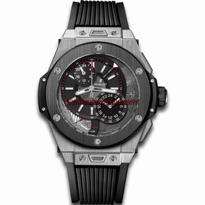 Hublot Big Bang 403.NM.0123.RX