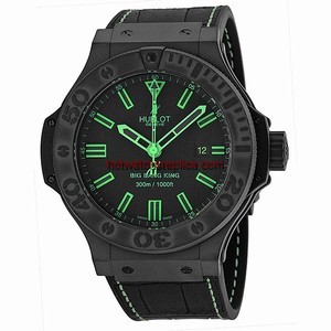 Hublot Big Bang 322.CI.1190.GR.ABG11